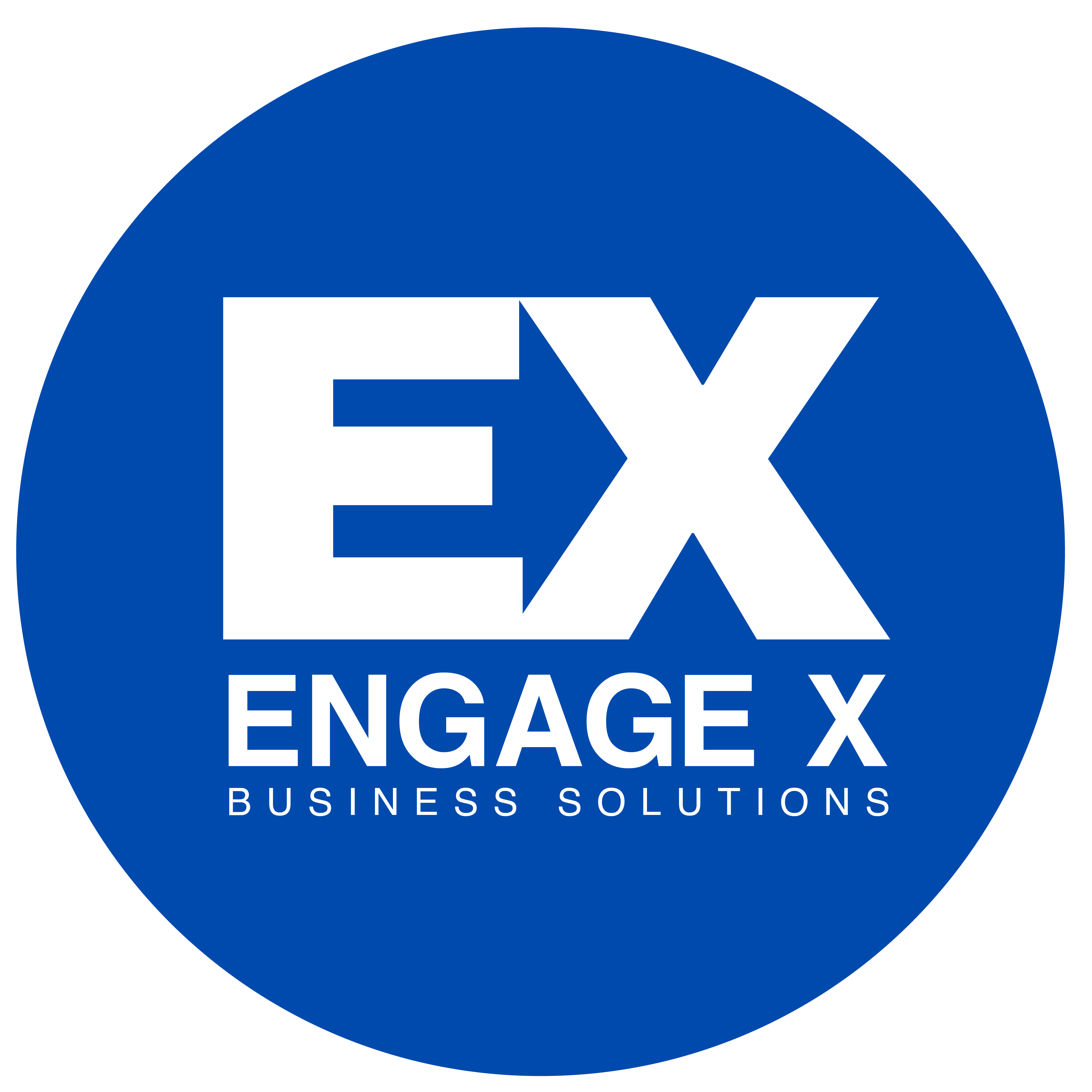 engagex
